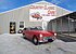 1967 Austin Other Austin Models for sale 101045187